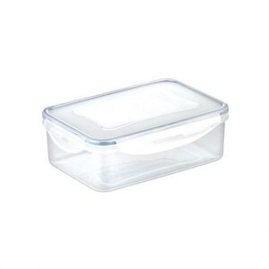 TESCOMA FRESHBOX 1, 0 l, szögletes doboz kép