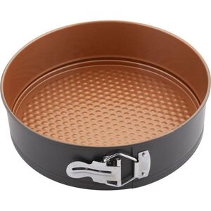 LAMART LT3094 TORTAFORMA 24X6, 8 CM COPPER kép
