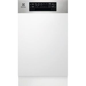 ELECTROLUX 700 FLEX MaxiFlex EEM43300IX kép