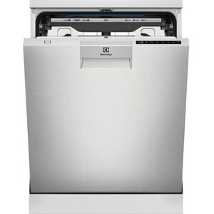 ELECTROLUX ESM89300SX kép
