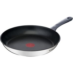 Tefal Daily Cook G7300655, 28 cm kép