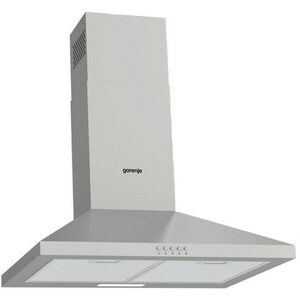 GORENJE WHC629E4X kép