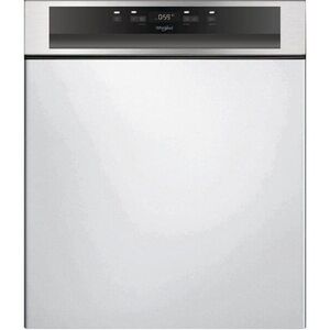 WHIRLPOOL WBC 3C34 PF X kép