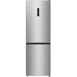 GORENJE N61EA2XL4 KitchenFit kép