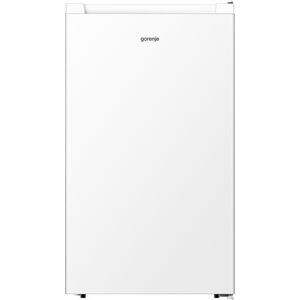 GORENJE F39EPW4 kép