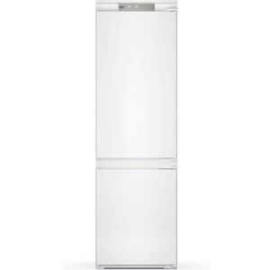 WHIRLPOOL WHC18 T574 P kép