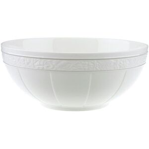VILLEROY & BOCH GRAY PEARL nagyméretű kép