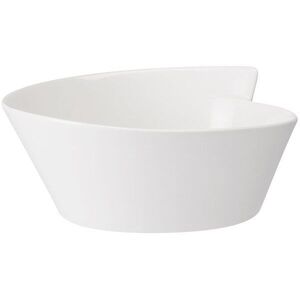 VILLEROY & BOCH NEW WAVE 36 cm kép
