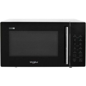 WHIRLPOOL MWP 251 SB kép