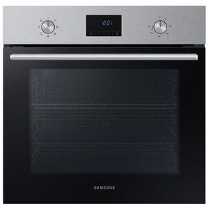 SAMSUNG NV68A1140BS/OL kép