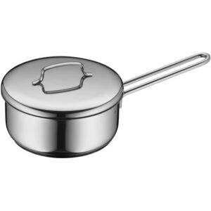 WMF 0716786040 Mini 1, 2l kép