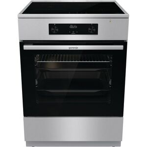 GORENJE GEIT6C60XPG kép