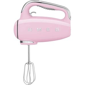 SMEG HMF01PKEU kép