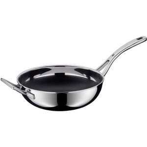 WMF 1756536411 wok Profi Resist, 28 cm kép