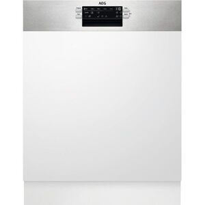AEG Mastery SatelliteClean FEE53610ZM kép