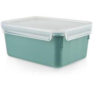Tefal Tárolóedény 2, 2 l Master Seal Color N1013010 zöld kép