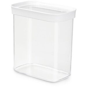 Tefal Tárolódoboz 1, 6 l Optima N1141110 kép