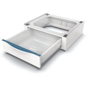 Meliconi 656112 Torre Extra L60 kép