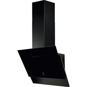 ELECTROLUX Hob2Hood LFV416K kép