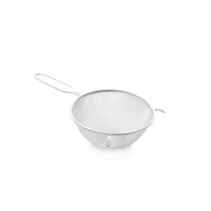 HENDI 635308 Kitchen Line Passzírozó szita, 200×360 mm kép