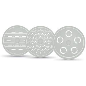 SENCOR STX 027 STM 79x tésztakészítő kép