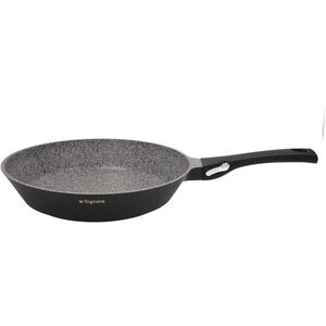 Tognana serpenyő 30 cm AMBIZIOSA kép