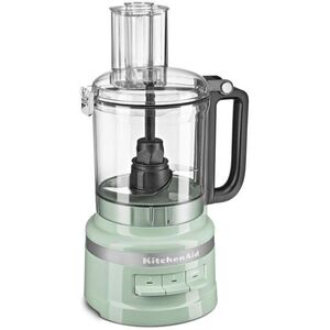 KitchenAid Food Processor 5KFP0921EPT, 2, 1 l, pisztácia kép