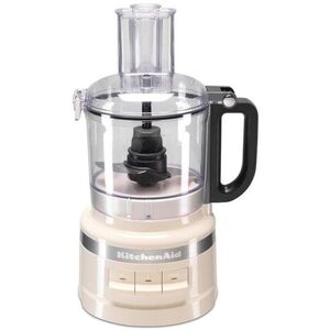 KitchenAid Food Processor 5KFP0719EAC, 1, 7 l, mandula kép