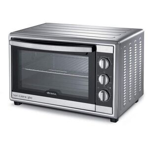 Ariete Bon Cuisine 560 945, 56l kép