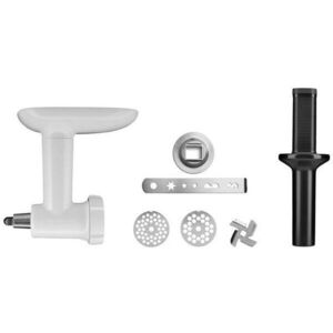 KitchenAid 5KSMFGCA kép
