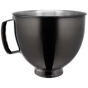 KitchenAid 5KSM5SSBRB kép