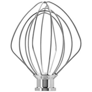 KitchenAid 5KSM5THWWSS kép