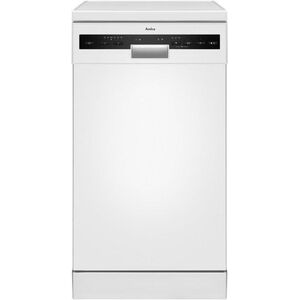 AMICA MV 456 ADW kép
