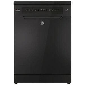 HOOVER HF 6C4F0B kép