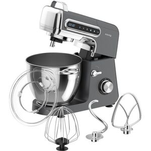 Siguro KM-M321 Kitchen Machine kép