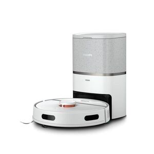 Philips Series 3000 2 az 1-ben XU3110/02 kép