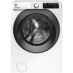 HOOVER HW4 37AMBC7/1-S kép