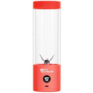 FitStream Pro Neon Orange kép