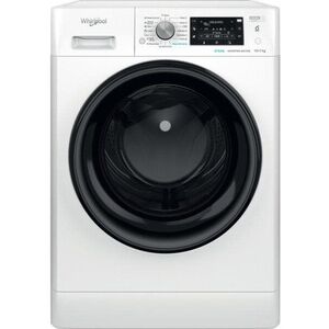 WHIRLPOOL FFWDD 1076258 BV EU kép