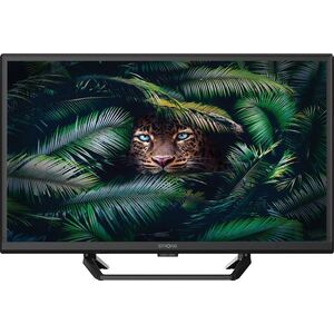 24" STRONG SRT24HE4023C kép