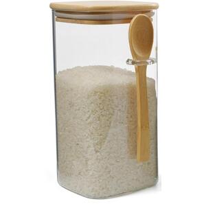 Maxxo Bamboo 1200 ml kép