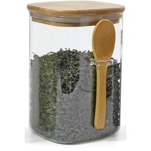 Maxxo Bamboo 1000 ml kép