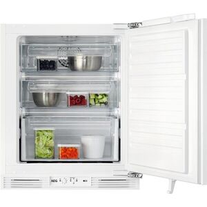 AEG OAB7N82EF 7000 kép