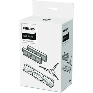 Philips 7000 Series XV1473/00 kép