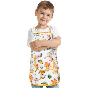 BELLATEX Adéla 37 × 47 cm (3-5 éves korig) állatok kép