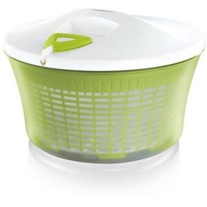 LEIFHEIT COMFORTLINE salátakeverő kép