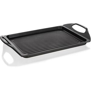 Bankett Alivia grill-lap 45 × 27 cm kép