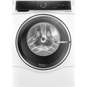 BOSCH WNC254A0BY kép