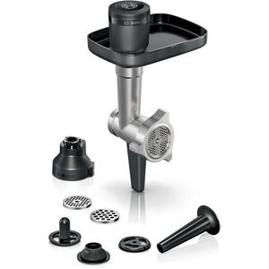 BOSCH MUZS6HA kép
