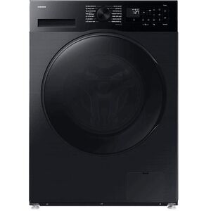 SAMSUNG WD11DG5B15BBLE kép